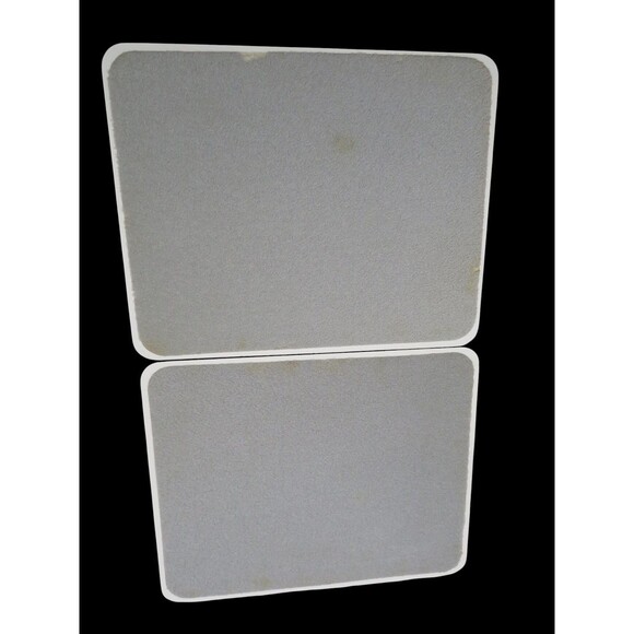 Kelsey Stonehouse Melamine Placemats Garden Birds 6 in Box - Picture 10 of 11